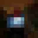 NiceP36