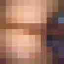 dwtgold