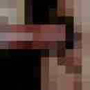 --ZAGEL--