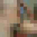 4 Bilder von ausTP