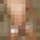 9 Bilder von fkkgeil69