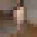 Baecker07