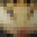 masseur41