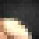 junge_herrin