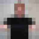 legolashb