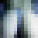 blond_geil_heiss