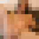 seemann0706