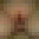 sascha