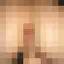 SpassamSex78
