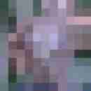 Baecker07