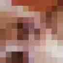 MrCock86