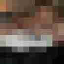 paarermitbehin