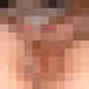 Carlchen