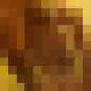 DeepLover27