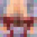 Bengel44