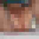 Haumphrey