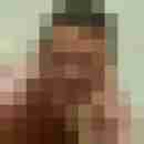 StefansingleHH