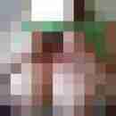 Tommilein
