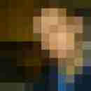 stundenficker