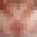 Carlchen