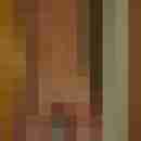 Lovermann6