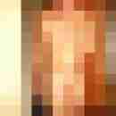 Dein_herr_el