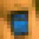 Neuland-14