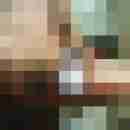 ausTP