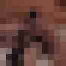 Lustfee19