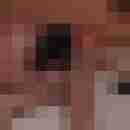 Lustfee19