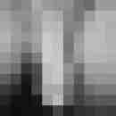 wasdas