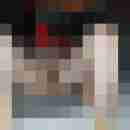 altficker
