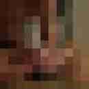 alex123456