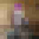 geile_molly77