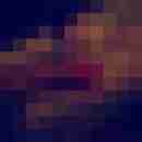 _magicstick_