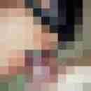 hcules