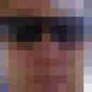 spritzerman