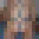 geile_molly77