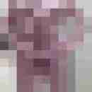 Hornyone63A
