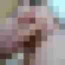 cioco