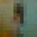 Sprott88