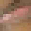 SexHunrigesPaar2010