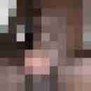_darkboy666_
