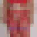 Baecker07
