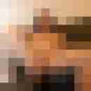 seemann0706