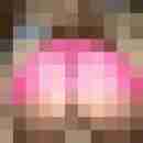 Rose_Red