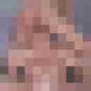 kleene1