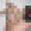 Sklavenjunge24