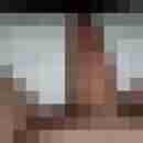 Looserger