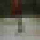 Looserger